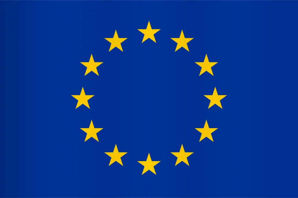 ევროკავშირის დროშა